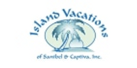 Sanibel Island Vacations coupons